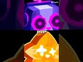 The Light