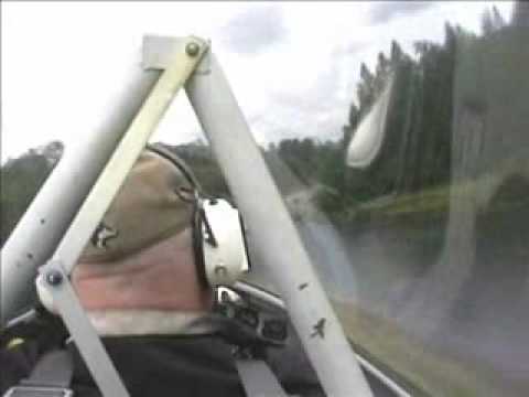 treetop flyer youtube treetop flyer lyrics
