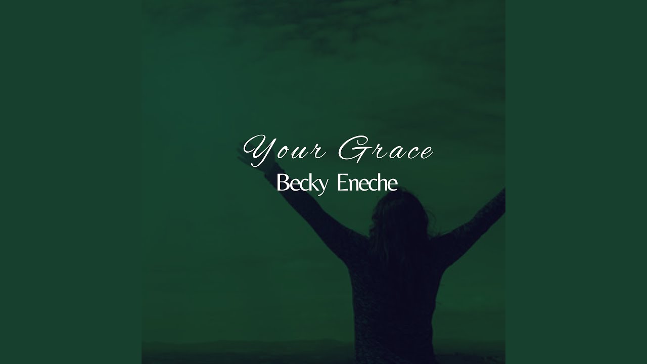 Your Grace YouTube