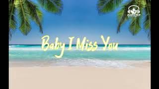 lagu acara baby i Miss you terbaru Viral di tik tok🏝️🏝️