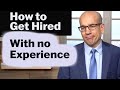 Job Interview Skills Quiz