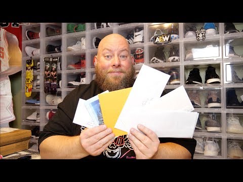 international-mail-day-opening-letters-sent-to-me-from-worldwide-viewers