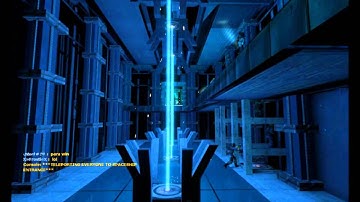 CS:S PREDATOR V2 EPIC ULTIMATE WIN @ MAIHUIA SERVER(2nd)