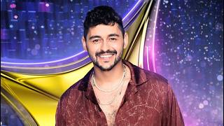 Thinking Out Loud with Micah Halpern - Israel Is The Star of Eurovision Again