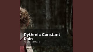 Tuneful Rain Falling
