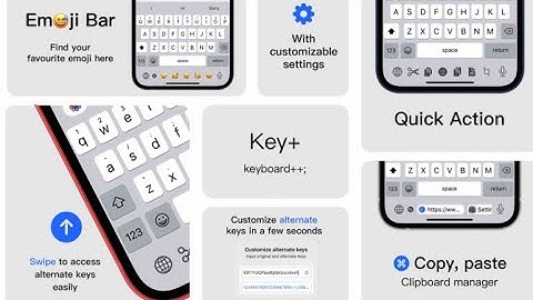 Must Have Cydia Tweaks For iOS 14.3 Unc0ver And Taurine Jailbreak 2021!