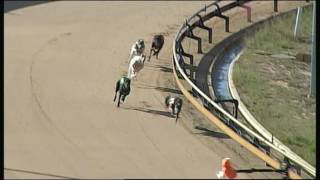 BEN WED 01 MAR 17 R10