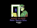 Hans Kloss (C64)