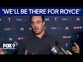 Twins demote star Royce Lewis to AAA St. Paul