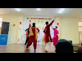 Guru Nanak Dev University College, Phillaur Fest Guru Nanak Dev University College, Phillaur Fest
