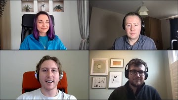 Tools & Process for Effective Technical Documentation -CTO Craft | Writing Technical Documentation