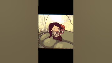 Sage always heal,Sage&Pheonix (Valorant Animation) #valorantart #valorant #animation #valorantmemes