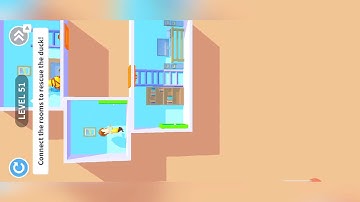 Hyper jobs level 51  | Hyper jobs Game by Gamejam