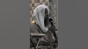 سورة آل عمران| الشيخ محمد ايوب رحمه الله 🤍 #المصحف