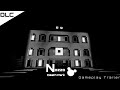 Nozzo Death Park Official Gameplay Trailer 