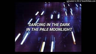 Laupaire - Dancing In The Moonlight (Cover)