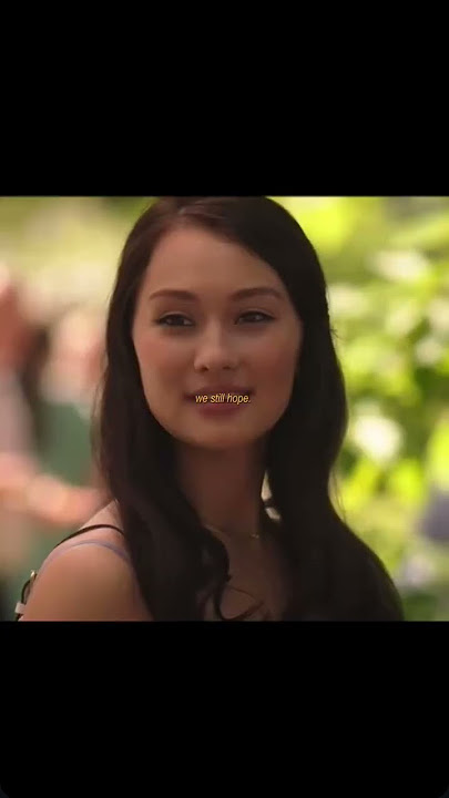 pls follow me 😞 #song #music #love #bollywood #entertainment #kdrama #englishdrama #viralvideo