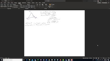 Network Hardening Lecture