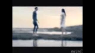 Download lagu Metro Tv Surya Ex 21 55