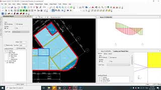 ESTEEM TRAINING TUTORIAL 14 -TUTORIAL 15 UNCOMPLETED