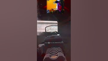 *BEST* KASTOV 545 BUILD + TUNINGS 👌(super underrated!)