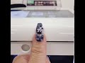 Ceeinjet  high resolution ai digital art nail printer