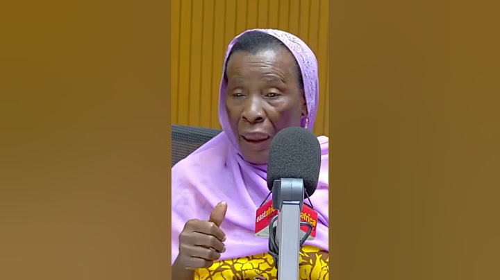 HAWA YANGA WAMETUZOE TUTAWATENGENEZA | HIZO MARA 10 WATAZISIKIA TU