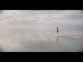 Ezra Collective & Greentea Peng – Helicopters (Visualiser) – HELP(2)