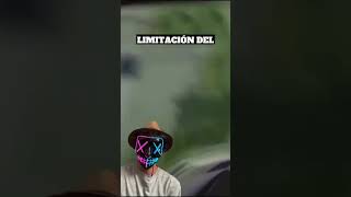 Sabías Qué: El LIBERALISMO  #elprofe #cositas #sabias #curiosidades #ciencia