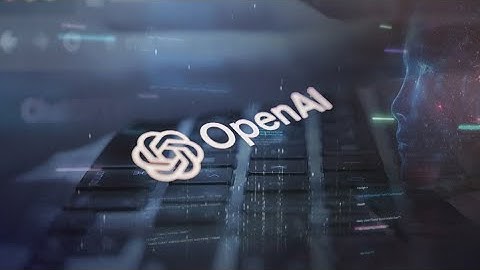 New parental controls on ChatGPT