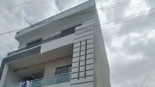 beautiful house for sale Latra Road tum It also falls on the backside of Gulbarg Town Arsska Real E.