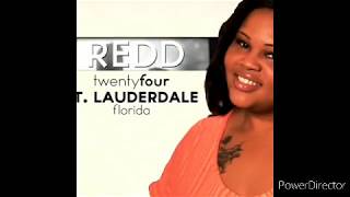 Bgc 12 Redd Best Moments