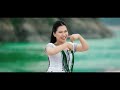 TORA NAM MOPIN || PAKNGAM LOMBI || OFFICIAL MUSIC VIDEO || THE GENESIS Mp3 Song