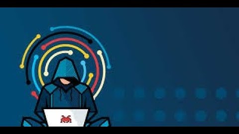 T-bomb For Bombing In Termux (no root) | By black eye hackers