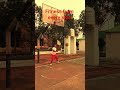 fitness from every side #viral #fitnesseverywhere