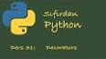 Python'da Liste Kullanımı ile ilgili video