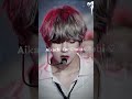 রাইতের পর রাইত জায়গেয়ে কার কথা ভাবেন #foryou #bts #sortsvideo ❤️❤️ #youtubemusic