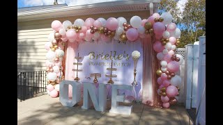 🎃 Brielle's Pumpkin Patch 🎃 | Sayville, New York