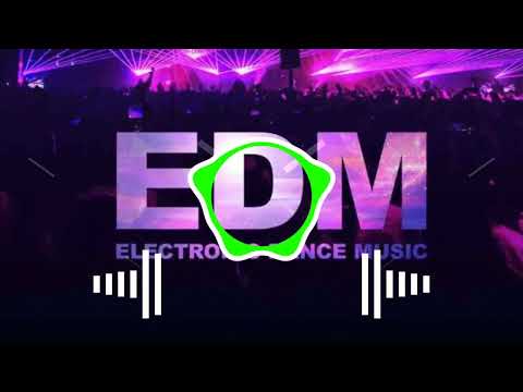 LATER BIT*** - IGAT EDM/ORIGINAL MIX