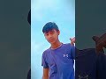 Tu Jaan how to murder ho jaaye #sold  # trending tohare le murder ho jaaye