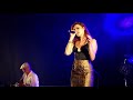 Nouvelle Vague - In a manner of speaking - in Bruges EXCELLENT QUALITY