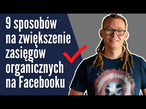 9 darmowych sposobów