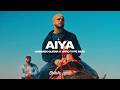 Afro Type Beat “AIYA” | Summer Dancehall x Guitar Afrobeat Type Beat (Prod. Cheketz)