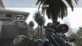 [FREE] [1080p] [59.94 FPS] Free Clips To Edit [BO2] [Download]