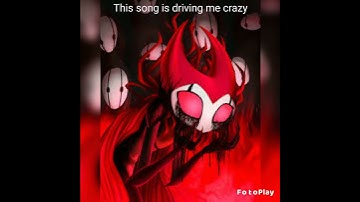 Thumbnail of This song is driving me crazy