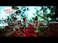 Shawn Mendes - Lost in Japan مترجمه