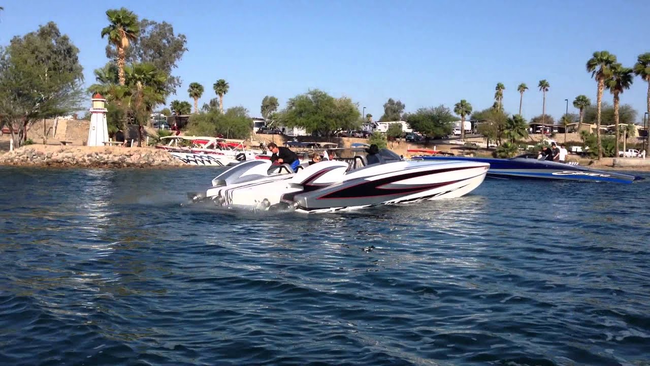 Lake Havasu Desert Storm 2015 Sound Of Spring YouTube lake-havasu-desert-storm-2015-sound-of-spring-youtube