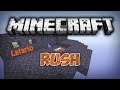 Latario minecraft ascentia  landrush