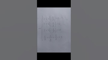 Cực trị hàm 3 biến có điều kiện-Bài2-1(Determine the conditional extrema of the following functions)