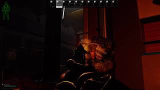 playing dead eft